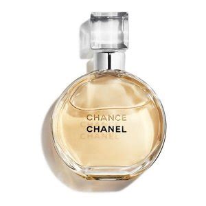 chanel chance extrait parfum